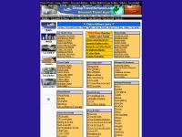  Low Airfare, Hotels, Car Rental, Maps