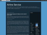 airlineservice.blogspot.com 4:28 PM, British Airways, One World airlineservice.blogspot.com 4:28 PM, British Airways, One World