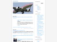 Airlines Flights Fares Airlines Flights Fares