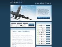  simulogics GbR, Impressum