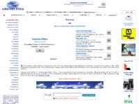 airlinesindia.com E-Commerce, Air Traveler's Guide, Indian Embassies airlinesindia.com E-Commerce, Air Traveler's Guide, Indian Embassies