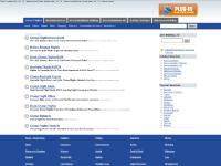 airlinesonline.co.uk