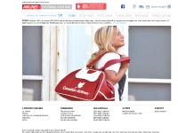 SACS AIRLINES ORIGINALS : la boutique en ligne officielle - Flight Bags