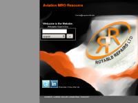 Aviation Resource | Bryan Croft