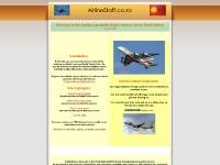 airlinestaff.co.za scheduling airlinestaff.co.za scheduling