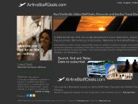 Baan KanTiang See Panorama Villa Resort, Maldives at Ease, Bikeiberia Rentals & Tours, Ski Hills or Golf Course?  Baan KanTiang See Panorama Villa Resort, Maldives at Ease, Bikeiberia Rentals & Tours, Ski Hills or Golf Course?