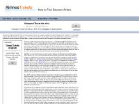 airlinestickets.us Airline Tickets, Airline Tickets, discount airline ticket airlinestickets.us Airline Tickets, Airline Tickets, discount airline ticket