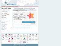 AirlinesTix - Airlines Tickets! Affordable Cheap Airline Tix and Very Cheap Airline Deals! Save on cheapest Airline Tix! AirlinesTix - Airlines Tickets! Affordable Cheap Airline Tix and Very Cheap Airline Deals! Save on cheapest Airline Tix!