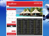 inexpensive flight, discount fares, bargain Airfares, cheap travel inexpensive flight, discount fares, bargain Airfares, cheap travel