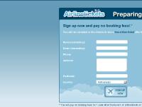  last minute, booking, holidays, Netherlands