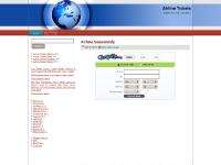Airline Tickets | www.airlinetickets.us