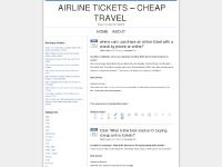 airlineticketsw.net airline airfare, airline tickets, airline travel