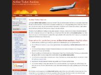  Cruise Ship Vacation, Lodging Hotels, Luggage For Sale, American Flyer Luggage