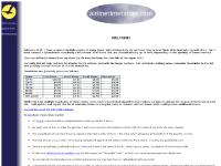 airlinetimetables.com