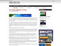 airlineworkersunite.com - airlineworkersunite airlineworkersunite.com - airlineworkersunite