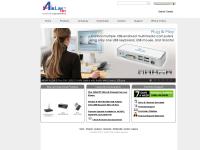 airlink101.com Airlink101, Networking Products, Networking Solution airlink101.com Airlink101, Networking Products, Networking Solution
