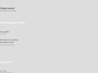 desktop, mobile, over the air  desktop, mobile, over the air