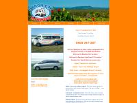 Byron Bay Airbus Airport Transfers Byron Bay Ballina Gold Coast Coolangatta Brisbane