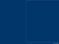 Air Link Lebanon-Air, Sea and Land Shipping, Freight and Transport in Lebanon, Middle East