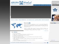 airlinktmc - :: AIRLINK INTERNATIONAL U.A.E. :: airlinktmc - :: AIRLINK INTERNATIONAL U.A.E. ::