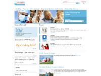 airliquidehealthcare.com.au Aller au contenu, Air Liquide Healthcare, Our Mission