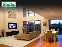 airlite.com.au Aluminium, Timber, cedar