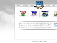 Airlite Plastics - Since 1946