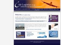 airlogisticsgroup.com AIRLINE CARGO SALES, airline cargo sales, SERVICE PARTNERS airlogisticsgroup.com AIRLINE CARGO SALES, airline cargo sales, SERVICE PARTNERS