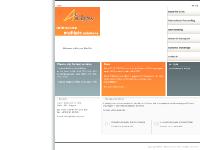  &nbsp;warehousing, &nbsp;domestic transport, &nbsp;customs brokerage, &nbsp;contacts