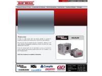 airmac.com Blowers and Vacuum Pumps, Compressed Air Systems, Parts and Accessories airmac.com Blowers and Vacuum Pumps, Compressed Air Systems, Parts and Accessories