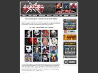 Airmagination | Custom Airbrushed Shirt | Hip Hop Airbrush T-Shirts Airmagination | Custom Airbrushed Shirt | Hip Hop Airbrush T-Shirts
