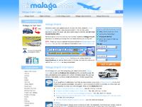 airmalaga.com malaga airport, agp, car hire airmalaga.com malaga airport, agp, car hire