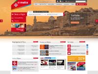 Transfer, Web Check-in, Special Offers, Copyright  Transfer, Web Check-in, Special Offers, Copyright