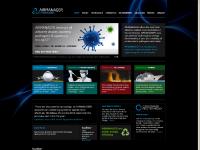 airmanager.com AIRMANAGER Technologies, Technology, Aerospace airmanager.com AIRMANAGER Technologies, Technology, Aerospace