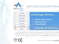 Pleasure Craft, Industrial Marine, Cruise Lines Pleasure Craft, Industrial Marine, Cruise Lines