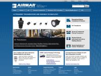 All Marine Products, Installation & Owners Guide, Presentations & Catalogs, Wiring Diagrams  All Marine Products, Installation & Owners Guide, Presentations & Catalogs, Wiring Diagrams