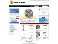 airmasterfan.com REQUEST A CATALOG, Air Blasters, Ceiling Fans airmasterfan.com REQUEST A CATALOG, Air Blasters, Ceiling Fans
