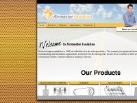 airmasterisolation.com Airmaster, air master, vibration and noise control products airmasterisolation.com Airmaster, air master, vibration and noise control products