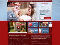 Air Conditioning Services Arkansas Heat & Air Air Conditioning Services Arkansas Heat & Air