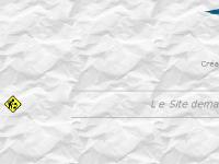 airmasters.fr airmasters.fr