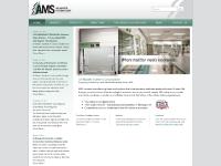 airmastersystems.com Airmaster, hoods, filtering airmastersystems.com Airmaster, hoods, filtering