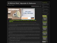 kids air mattress beds, Truck bed air mattress, air mattress bed, kids air mattress beds kids air mattress beds, Truck bed air mattress, air mattress bed, kids air mattress beds