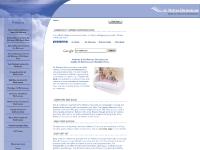 Air Mattress Discounts.com - Quality air mattresses / air beds. Air Mattress Discounts.com - Quality air mattresses / air beds.