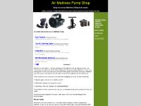 Coleman Hand Pump, Air Mattress Pump, Air Mattress Pump Coleman Hand Pump, Air Mattress Pump, Air Mattress Pump