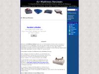 airmattressreviews.org air mattress reviews, air mattress, aero bed airmattressreviews.org air mattress reviews, air mattress, aero bed