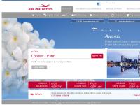 airmauritius.co.uk Air Mauritius, Mauritius, Leisure travel airmauritius.co.uk Air Mauritius, Mauritius, Leisure travel