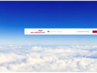 Air Mauritius Cargo, airline , mauritius island, mauritius travel Air Mauritius Cargo, airline , mauritius island, mauritius travel