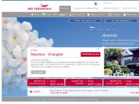 airmauritius.mu airmauritius.mu