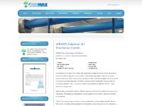 airmax.net Why Airmax, How It Works, Solutions airmax.net Why Airmax, How It Works, Solutions