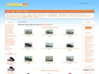 Air Max 93 - Nike Air Max 93 Shoes - Air Max Shoes - AirMax93.com